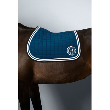 Sottosella Harcour Soft Blu laguna