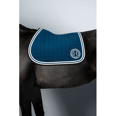 Sottosella Harcour Soft Blu laguna