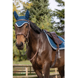 Sottosella Harcour Soft Blu laguna