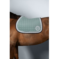 Sottosella Harcour Soft Cammello Marrone