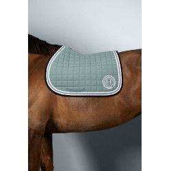 Sottosella Harcour Soft Verde grigio Sottosella Harcour Soft Verde grigio