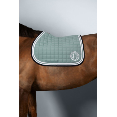 Sottosella Harcour Soft Verde grigio Sottosella Harcour Soft Verde grigio