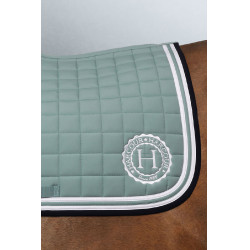 Sottosella Harcour Soft Verde grigio Sottosella Harcour Soft Verde grigio