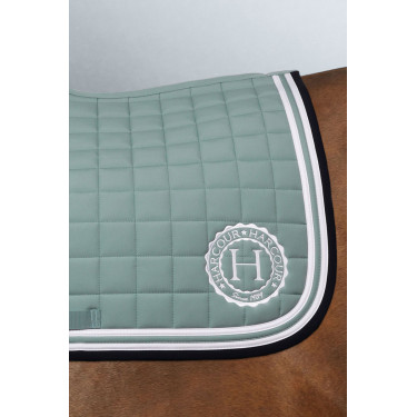 Sottosella Harcour Soft Verde grigio Sottosella Harcour Soft Verde grigio