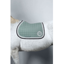 Sottosella Harcour Soft Verde grigio Sottosella Harcour Soft Verde grigio