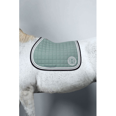 Sottosella Harcour Soft Verde grigio Sottosella Harcour Soft Verde grigio