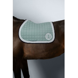 Sottosella Harcour Soft Verde grigio Sottosella Harcour Soft Verde grigio