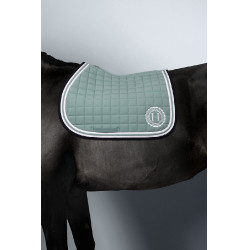 Sottosella Harcour Soft Verde grigio Sottosella Harcour Soft Verde grigio