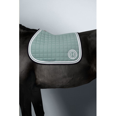 Sottosella Harcour Soft Verde grigio Sottosella Harcour Soft Verde grigio