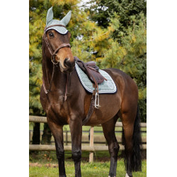 Sottosella Harcour Soft Verde grigio Sottosella Harcour Soft Verde grigio