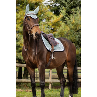 Sottosella Harcour Soft Verde grigio Sottosella Harcour Soft Verde grigio