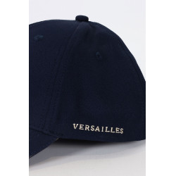 Berretto Harcour Versailles Lhully Berretto Harcour Versailles Lhully