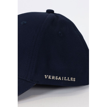 Berretto Harcour Versailles Lhully Berretto Harcour Versailles Lhully