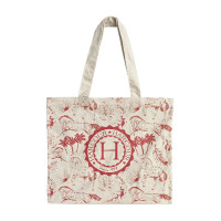 Borsa Galia Harcour
