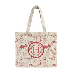 Borsa Galia Harcour Borsa Galia Harcour
