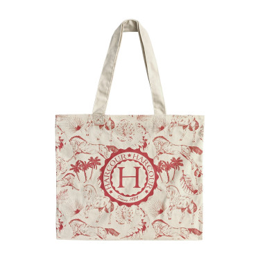 Borsa Galia Harcour Borsa Galia Harcour