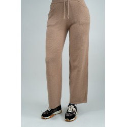 Jogging Palmi Harcour donna