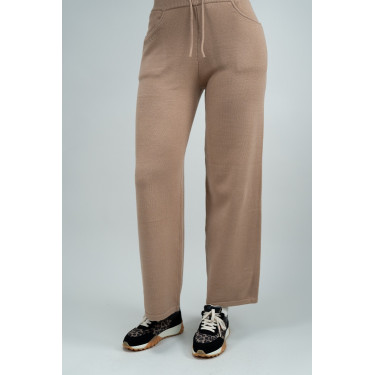 Jogging Palmi Harcour donna Jogging Palmi Harcour donna