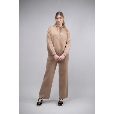 Jogging Palmi Harcour donna Jogging Palmi Harcour donna