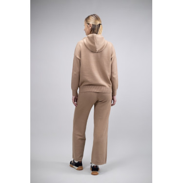 Jogging Palmi Harcour donna Jogging Palmi Harcour donna