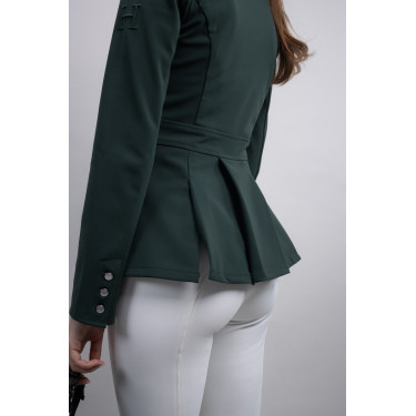 Giacca da concorso Harcour Mélodie donna Giacca da concorso Harcour Mélodie donna