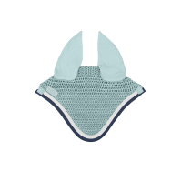 Berretto Feeby Harcour Grigio verde