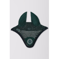 Berretto Fredy Harcour Marina / oro chiaro Blu marino Berretto Fredy Harcour Marina / oro chiaro Blu marino