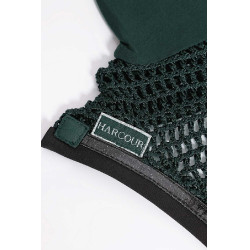 Berretto Fredy Harcour Giungla Bianco