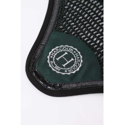 Berretto Fredy Harcour Giungla Bianco