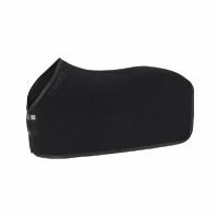 Coperta in pile Pikeur