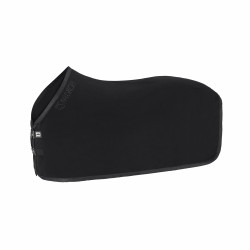 Coperta in pile Pikeur