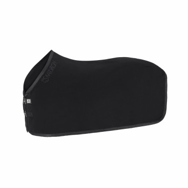 Coperta in pile Pikeur