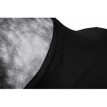 Coperta in pile Pikeur Coperta in pile Pikeur