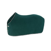 Coperta asciugante Eskadron Contrast Percorso verde Coperta asciugante Eskadron Contrast Percorso verde
