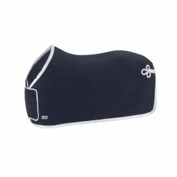 Coperta di presentazione Eskadron