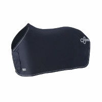 Coperta Eskadron Softshell...
