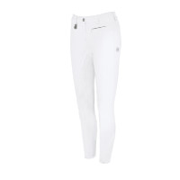 Pantaloni Pikeur Lucinda...