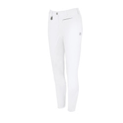 Pantaloni Pikeur Lucinda full grip donna