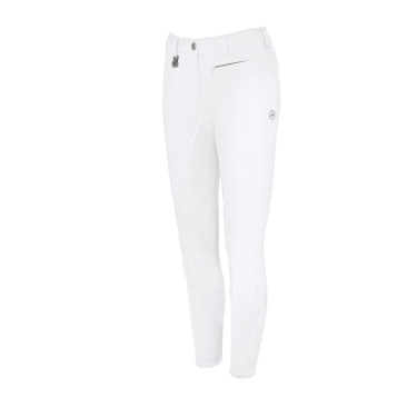 Pantaloni Pikeur Lucinda full grip donna