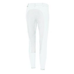 Pantaloni Pikeur Lucinda full grip donna Pantaloni Pikeur Lucinda full grip donna