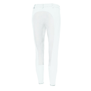 Pantaloni Pikeur Lucinda full grip donna Pantaloni Pikeur Lucinda full grip donna