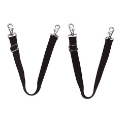 Cinghie elastiche per cosce Cinghie elastiche per cosce