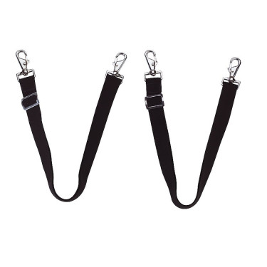 Cinghie elastiche per cosce Cinghie elastiche per cosce
