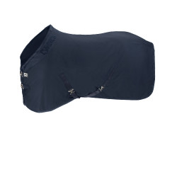 Coperta da trasporto Eskadron