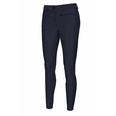 Pantaloni Pikeur Tessa...