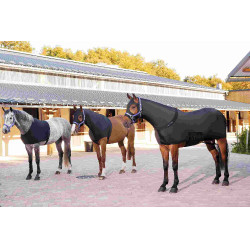 Protezione per spalle Equithème Protezione per spalle Equithème
