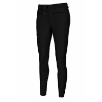 Pantaloni Pikeur Tessa...