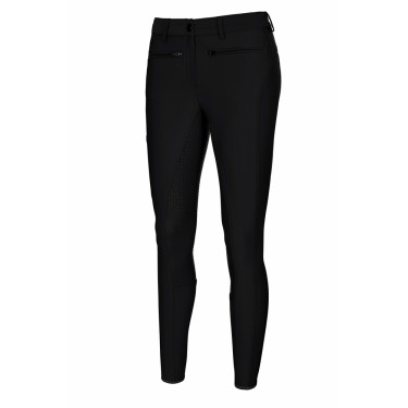 Pantaloni Pikeur Tessa donna full grip