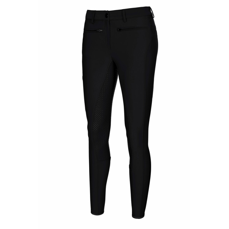 Pantaloni Pikeur Tessa donna full grip Pantaloni Pikeur Tessa donna full grip