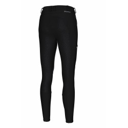 Pantaloni Pikeur Tessa donna full grip Pantaloni Pikeur Tessa donna full grip